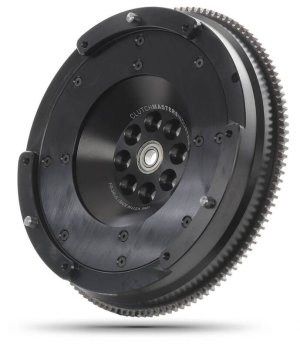 Toyota Supra Flywheel - Clutch Masters - Lightweight Aluminum - `23-`27